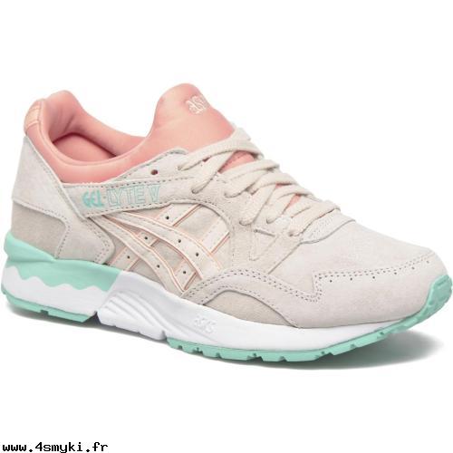 asics femme basket asics femme basket